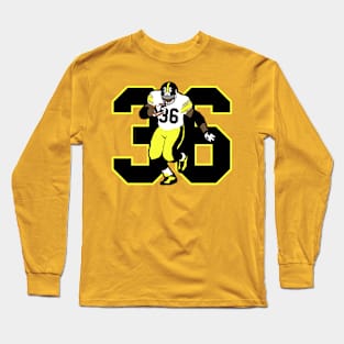 Bettis 36 Long Sleeve T-Shirt